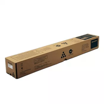 Originalus Sharp MX-2310U juodas toneris