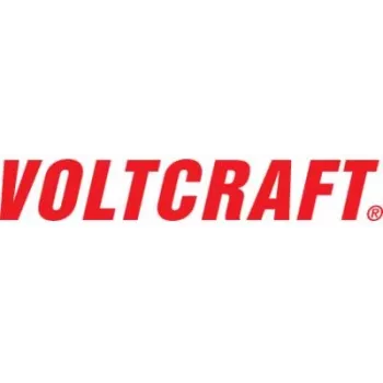 VOLTCRAFT VC-8919590 USB endoskopinis zondas, 8 mm skersmuo, 9,85 m ilgio, vaizdo ir vaizdo įrašymo funkcijos, LED apšvietimas