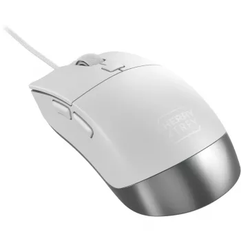 Pelė CHERRY XTRFY M50 USB Type-A