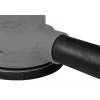 Ekscentrinis šlifuoklis Graphite 59G348