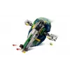 LEGO STAR WARS 75433 Jango Fett žvaigždėlaivis