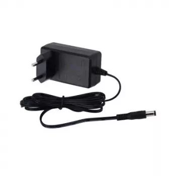 Maitinimo adapteris 12V 1A PFM320-010EN Dahua