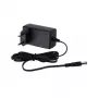 Maitinimo adapteris 12V 1A PFM320-010EN Dahua