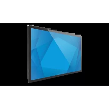 Elotouch 5054L 50 colių platus LCD monitorius