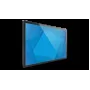 Elotouch 5054L 50 colių platus LCD monitorius