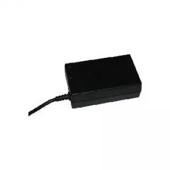 Baterija Olympia Accu AC 2100, skirta POS spausdintuvams, suderinama su CM 911/912/941/941F/942/942F, mėlyna, 1 vnt.