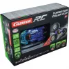 CARRERA RC Turnator Colo r Flip triukų automobilis