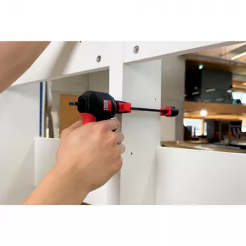 Bessey EZ360M-15 Juoda