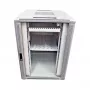 ALLNET ALL-SNB8142BDGRAU Rack spinta