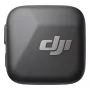 DJI CP.RN.00000431.01 belaidžio mikrofono siųstuvas Bodypack