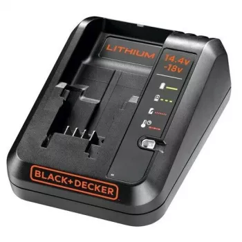 Akumuliatorius Black & Decker BDC1A-QW