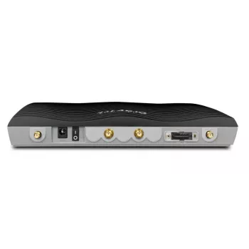 Maršrutizatorius DrayTek Vigor2927Lac Dual-Band Wi-Fi 5