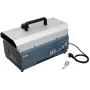 Hazer Antari HZ-350 1500W rūko generatorius atmosferiniams efektams