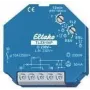 ELTAKO TLZ61NP-230V laiptų apšvietimo modulis (61100102)