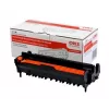 Originalus OKI 43979002 būgno blokas