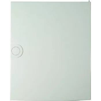 Hager VA24T elektros skirstomųjų spintų priedas