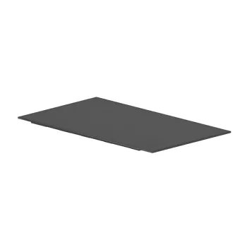 HP M35811-001 15,6 col. Full HD ekrano dangtelis (ne liečiamas) nešiojamam kompiuteriui