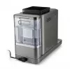Kavos aparatas Tchibo 1.8L Esperto2 Caffe Titanium Silver