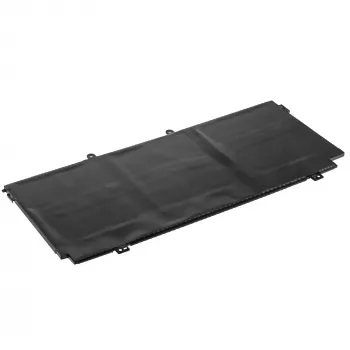 Baterija Green Cell HP Spectre x360 13-AC 13-W 13-W050NW 13-W071NW