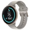 Polar Ignite 3 3,05 cm (1,2 inch) TFT 47 mm skaitmeninis 240 x 240 pikselių jutiklinis ekranas sidabrinis GPS (900106237)