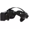 Pimax Crystal Light Virtual Reality Šalmas su Valdikliais