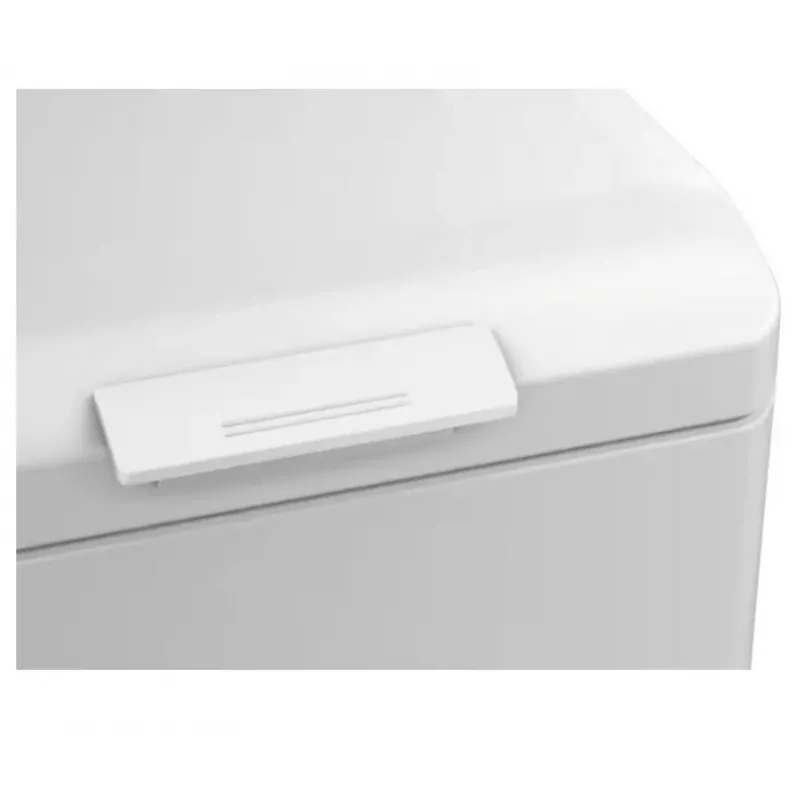 Skalbimo mašina Electrolux EW6TN15061FP, 6 kg