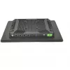 ALLNET AIO IPC pramoninis kompiuteris su 15,6 inch lietimui jautriu ekranu, Intel i5-1135G7, 16GB/512GB, 4xLAN, USB, sieninis tvirtinimas