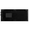 SilverStone VIDA 240 SLIM, AiO skysčio aušinimas, juodas - 240 mm
