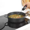 Mėsos termometras Salter SA00634FEU12 skaitmeninis momentinis su LCD ekranu