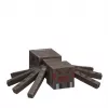 MINECRAFT 3D trintukai – 3 vnt. pakuotė Ver.A