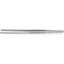 Knipex 92 61 02 Universalūs pincetai, buki, 300 mm