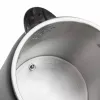 Elektrinis virdulys Jata JEHA1575 1,7 l 2200 W Nerūdijantis plienas