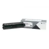 Kasetė su toneriu Lexmark C3224 MC3224 2500 puslapių Juoda