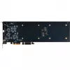 Sonnet Technologies FUS-SSD-2RAID-E kietojo kūno diskas