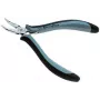 Replės smailianosės C.K Tools T3767D 120