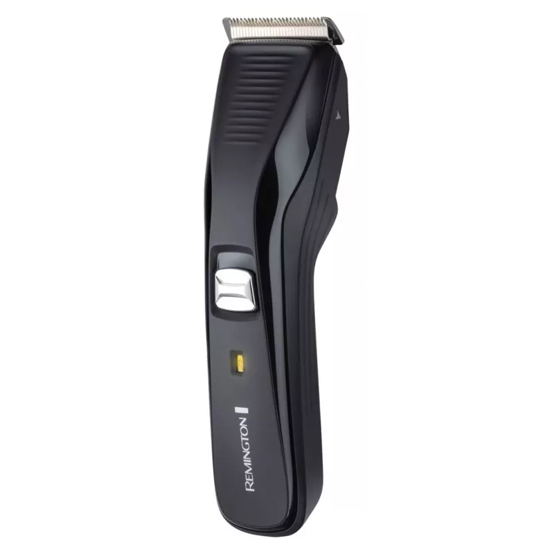 Plaukų kirpimo mašinėlė Remington HC5200