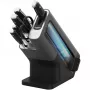 Ninja K32006EU Sidabrinis