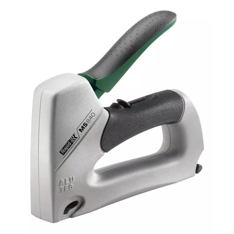 Sėklų pistoletas Rapid ALU840 6–14 mm