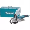 Šlifuoklis nešiojamas Makita PC5001C 10500 RPM Juoda, Mėlyna 1400 W