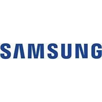 Maitinimo laidas Samsung VG-WR00PKIT, skirtas Samsung The Wall IW008R — OEM maitinimo jungiamasis laidas