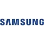 Maitinimo laidas Samsung VG-WR00PKIT, skirtas Samsung The Wall IW008R — OEM maitinimo jungiamasis laidas