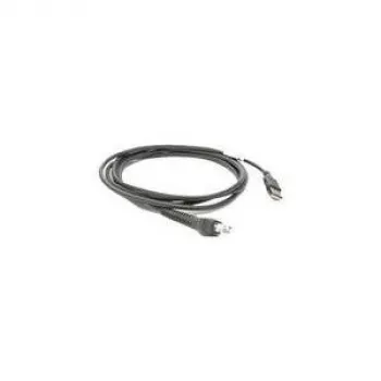 Zebra CBA-U01-S07ZAR USB duomenų laidas brūkšninių kodų skaitytuvams