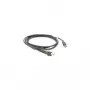 Zebra CBA-U01-S07ZAR USB duomenų laidas brūkšninių kodų skaitytuvams