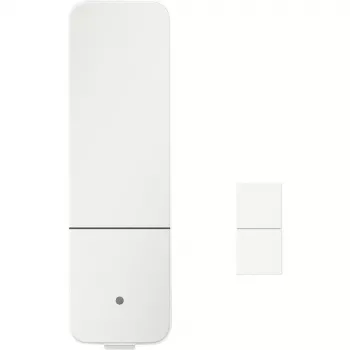 Durų / langų atidarymo jutiklis Bosch Smart Home 8750002952 baltas