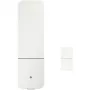Durų / langų atidarymo jutiklis Bosch Smart Home 8750002952 baltas