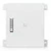 Ubiquiti UACC-JUNCTION-UTILITY – vidaus / lauko korpusas, skirtas UniFi Access sistemoms, 7 kg