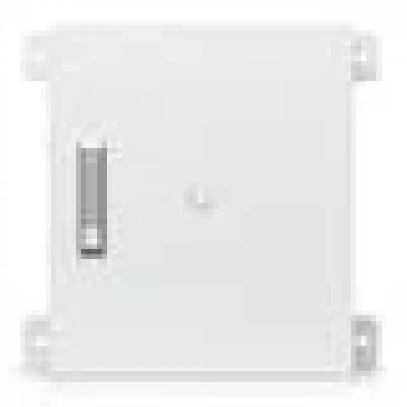 Ubiquiti UACC-JUNCTION-UTILITY – vidaus / lauko korpusas, skirtas UniFi Access sistemoms, 7 kg