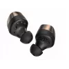 Sennheiser Momentum True Wireless 4 ausinės – Black Copper