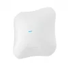 Ruijie Networks RG-RAP72PRO belaidis prieigos taškas 5011 Mbit/s Baltas Power over Ethernet (PoE)