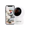 WOOX R4259 VENZ by WOOX R4259PT vidaus HD kamera 360 laipsnių sukimu